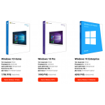 Внимание мошенники! fastsoft.org