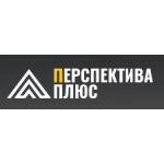 Сайт мошенник!! perspectplus.com