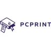 Отзывы об интернет-магазине Pcprint.ru