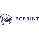 Отзывы об интернет-магазине Pcprint.ru