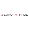 Осторожно мошенники! EuroFxTrade.com