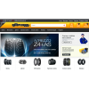 Осторожно обман!! https://avtorezina-plus.ru