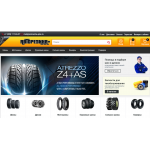 Осторожно обман!! https://avtorezina-plus.ru