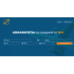 Осторожно аферисты!! https://aviatutukeep.com