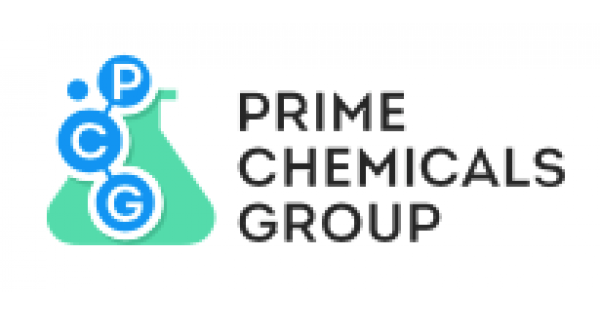 Chemical group