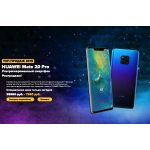 Сплошной обман!! discont-mate20.ru