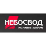Отзывы о «НЕБОСВОД» производитель натяжных потолков
