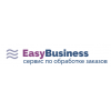 Отрицательный отзыв easy-business.ru