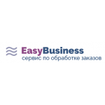 Отрицательный отзыв easy-business.ru