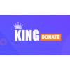 Отзывы о King-donate.com