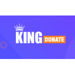 Отзывы о King-donate.com