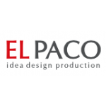Отрицательный отзыв Elpaco.ru ООО «Эль Пако»