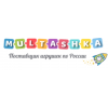 Осторожно мошенники! multashka.ru