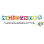 Осторожно мошенники! multashka.ru