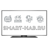 Внимание мошенники! smart-hab.ru