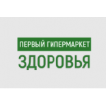 Отрицательный отзыв 1giper.ru "Первый гипермаркет здоровья"
