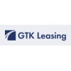 Отзывы о gtk-leasing.ru "ГТК Лизинг Москва"
