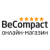 BeCompact.ru