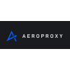 Осторожно обман!! aeroproxy.ru