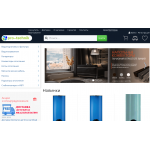 Отрицательный отзыв pro-technik.ru