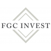 Мошенники!! Брокер FGCinvest - fgcinvest.com