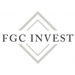 Мошенники!! Брокер FGCinvest - fgcinvest.com