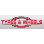 Положительный отзыв Tyres-weels.ru