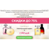 market-dyxov1.plp7.ru