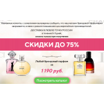 market-dyxov1.plp7.ru