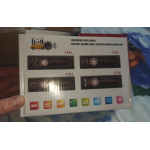 Мошенники!! ООО "Интернет Торг" ОГРН: 1157847251781 ИНН: 7814262128