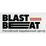 Отзывы о blastbeat-shop.ru