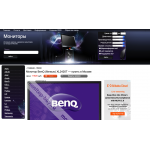 Отрицательный отзыв monitor-buy.ru