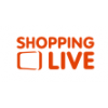 Отрицательный отзыв Shoppinglive.ru