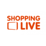 Отрицательный отзыв Shoppinglive.ru