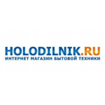 Отрицательный отзыв Holodilnik.Ru