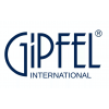 Отрицательный отзыв GipFel сковорода