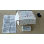 Внимание мошенники! https://official-mi-store.ru