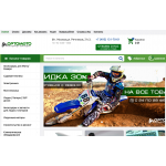 Внимание мошенники! optomoto.ru