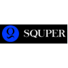 Отзывы о Squper.com