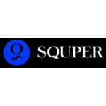Отзывы о Squper.com