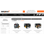 Отзывы о zastroyka24.ru ООО "Застройка"