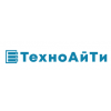 Отзывы о Technoit.ru | ТехноАйти