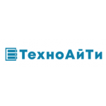 Отзывы о Technoit.ru | ТехноАйти