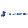 Осторожно мошенники! fxgroup100.com | FX Group 100