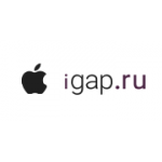 Внимание мошенники! IGAP.RU