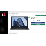 Внимание мошенники! ometrade.ru