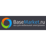 Отрицательный отзыв basemarket.ru