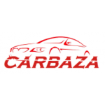 Отзывы о Carbaza.ru