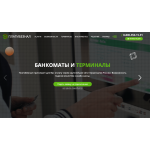 Аферисты!! promstandart.net