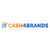 Отрицательный отзыв Cash4brands.ru